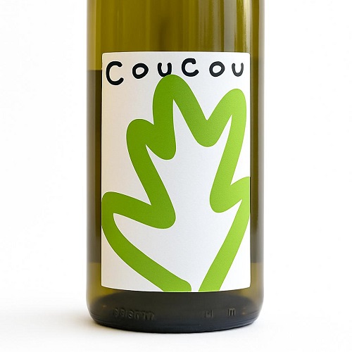 くまコーラ premium 2024 2本セット 2本セット】くまコーラ プレミアム くまコーラ premium 2024 2本