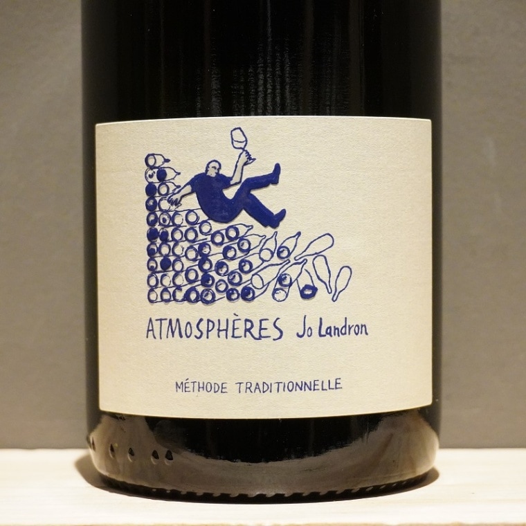 くまコーラ premium 2024 2本セット 2本セット】くまコーラ プレミアム くまコーラ premium 2024 2本