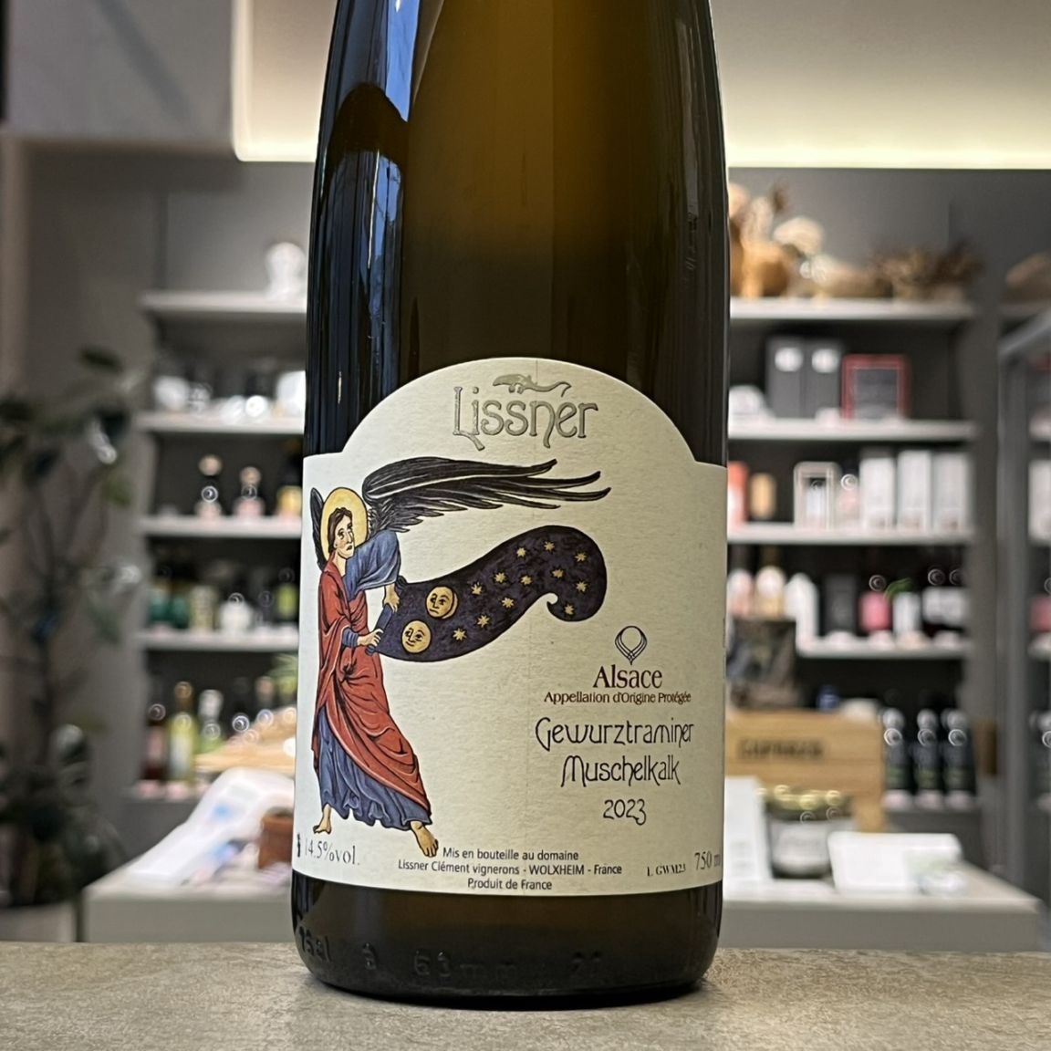 品種,ゲヴュルツトラミネール | I.N.U.wines | 福岡のワイン専門店・通販