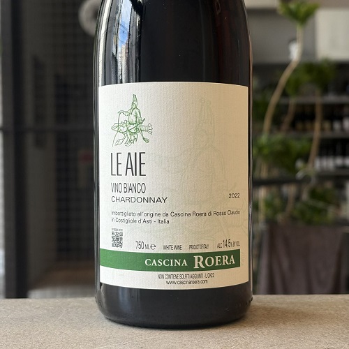 シャルル・エドシック シャルル エドシック ブリュット レゼルヴ NV 正規品 レゼルブ Charles