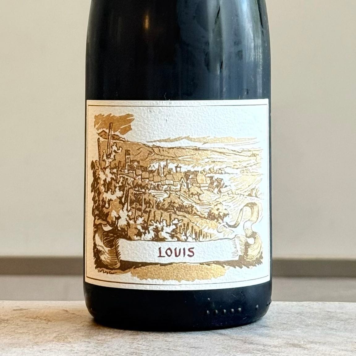 INU Wine通販｜福岡のナチュラルワイン専門店