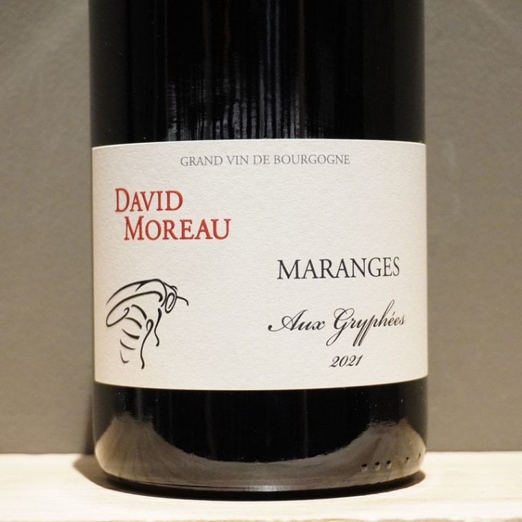 夜明けのワイン くまコーラ・プレミアム 2024 泡 750ml<br>Yoakeno