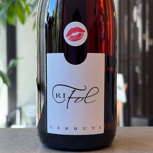 の*う様 PHARFAITE　Mサイズ　ワイン フランク・マサール プリオラート ユミリタ 2022 赤 750ml<br>Franck