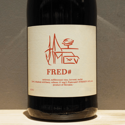 山田堂 ナイアガラ・スパークリング 2025 泡 750ml<br>YAMADA-DOU