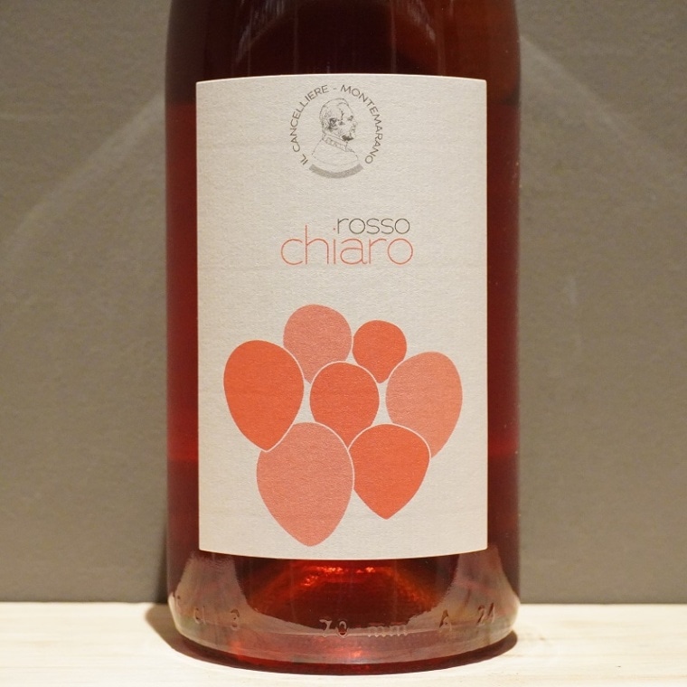 夜明けのワイン くまコーラ・プレミアム 2024 泡 750ml<br>Yoakeno