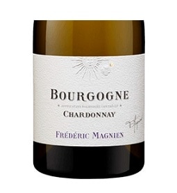 ☆FREDERIC MAGNIEN（フレデリックマニャン）ブルゴーニュ ピノノワール 2004 750ml S9F0202 Bourgogne Pinot Noir Cote d\u0027Or \u201cFeeric\u201d ⁄ Frederic Magnien | テラ