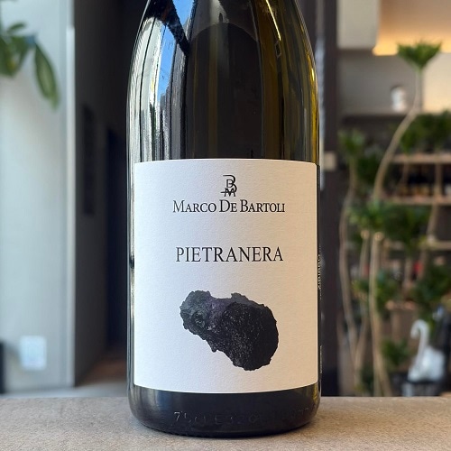 エルヴェ・ヴィルマード シュヴェルニー・ルージュ・ドメーヌ 2024 赤