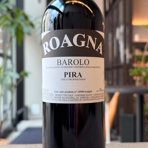 t*u様 ミアーニ ロッソ 2020／ミアーニ ミアーニ FCOロッソ 2020 赤 750ml<br>Miani Friuli Colli Orientali