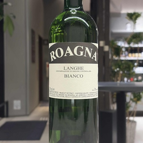 シルヴァン・パタイユ マルサネ・ルージュ オン・クレモンジョ 2022 赤