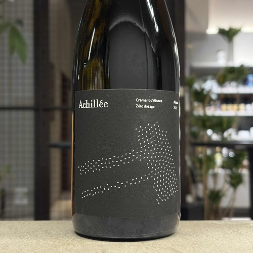 Vincent Gross Invention 2022 750ml セット ドメーヌ・グロス アン