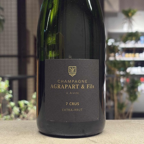 レ・コトー・デュ・ヴァル・デ・ソルヌ シャルドネ・サヴァニャン 2003