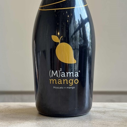 フィリップ ・ジャンボン VdF レーヌ マグナム 2019 赤 1500ml<br