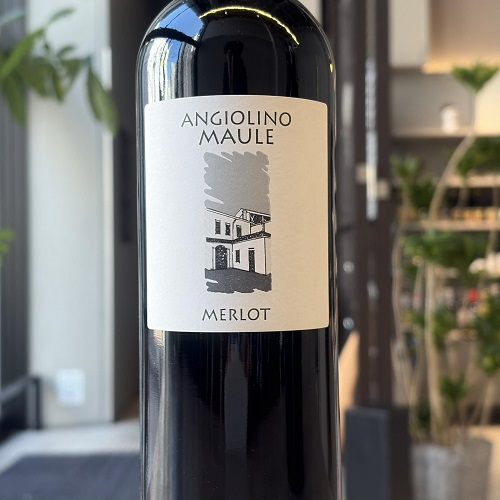 オーレルアン・ルメール ラ・トンペット 2020 シャンパーニュ 750ml<br