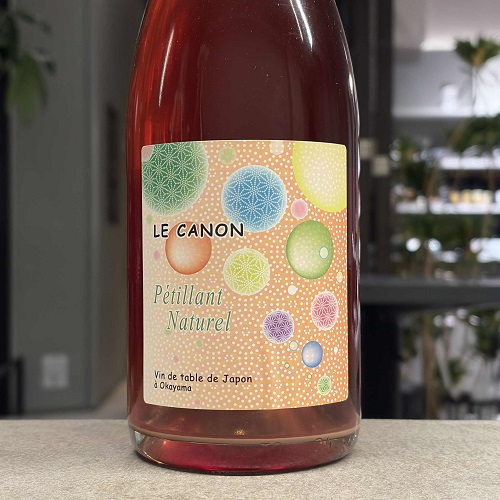 レ・ポタッツィーネ ブルネッロ・ディ・モンタルチーノ 2020 赤 750ml