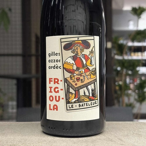 ポール・ゴッセ Paul Gosset シャンパーニュ 4本セット ポール・ゴッセ Paul Gosset シャンパーニュ 4本セット