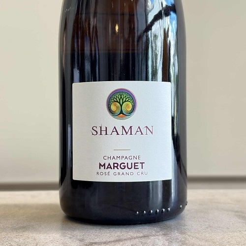 【激レア】シャンパーニュ2016ブリュット ・ナチュール アンボネイ マルゲ 激レア】シャンパーニュ2016ブリュット ・ナチュール アンボネイ