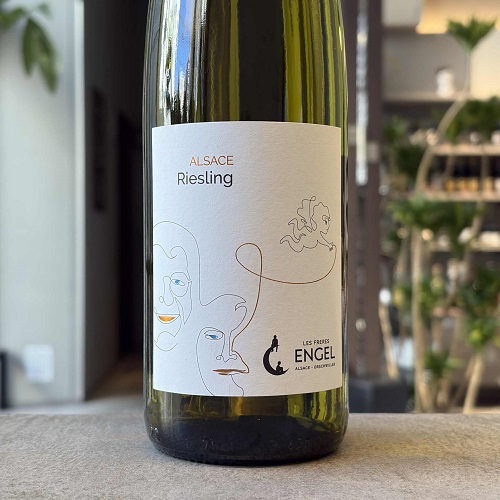 城戸ワイン 2本セット メドウズ2023、リースリング2023 シャトー・サン・ミッシェル コロンビア・ヴァレー リースリング 2023