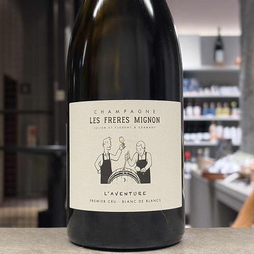 ピエール・オリヴィエ・ボノーム ロモランタン 2023 白 750ml<br