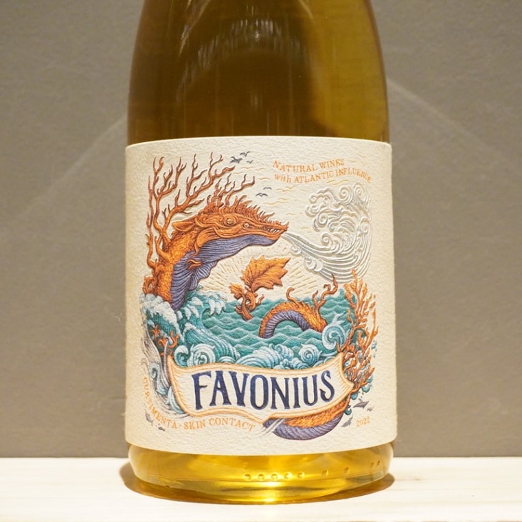 夜明けのワイン　くまコーラ・プレミアム　2024　泡　750ml 夜明けのワイン くまコーラ・プレミアム 2024 泡 750ml<br