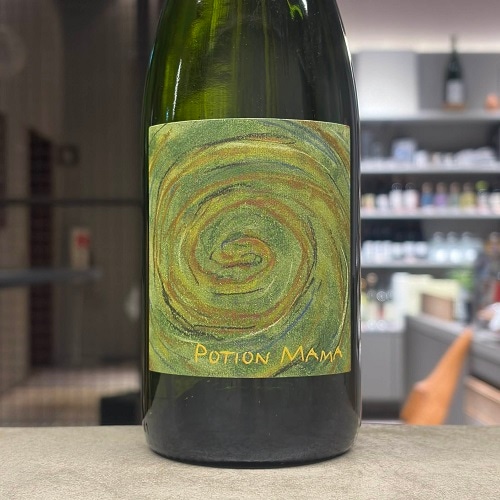 オーレルアン・ルメール ラ・トンペット 2020 シャンパーニュ 750ml<br