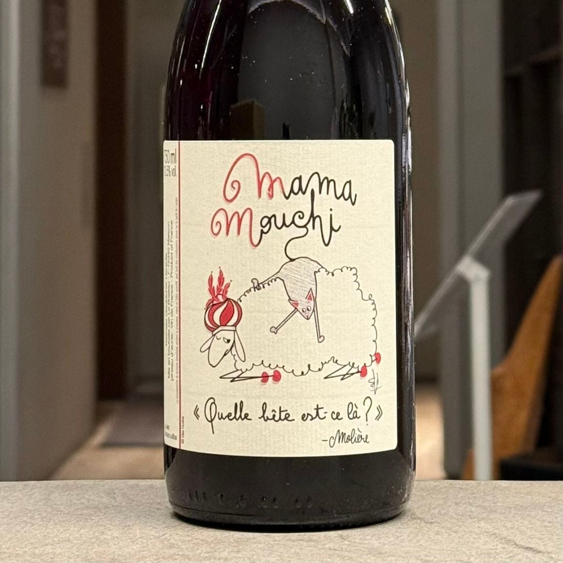 Out of Space Kobatl Wine セット Out of Space Kobatl Wine セット Out of Space 20202021-Kobatl