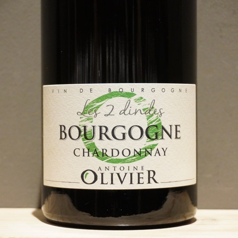 夜明けのワイン くまコーラ・プレミアム 2024 泡 750ml<br>Yoakeno