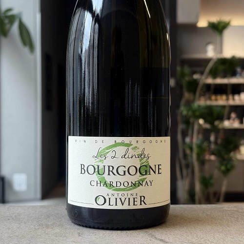 バラ売り可能・ ブルゴーニュ フランス ワイン フランス人気のワイン産地 ブルゴーニュ産赤・白ワイン 紅白2本セット