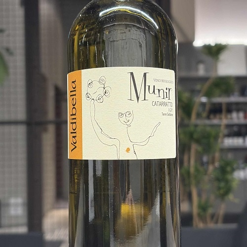 クロ・ルジャール ブレゼ ソミュール シャンピニー ブラン 2017 白