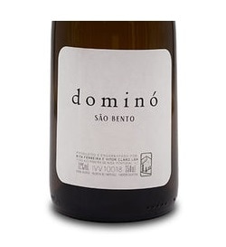 美品　 Domino ドミノ グンナーニールンド グンナー・ニールンドのドミノシリーズについて