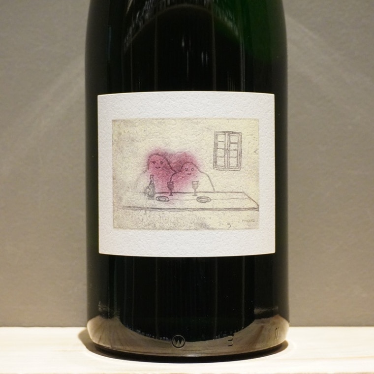激安通販特集！ BIGボトル＆箱ワイン(1,000ml以上) | I.N.U.wines | 福岡の コレクション