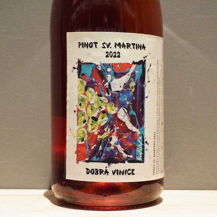 【限定品】栃ノ心　相撲　サベラヴィ　ワイン　2018 引退記念　750ml 限定品】栃ノ心 相撲 サベラヴィ ワイン 2018 引退記念 750ml 限定品