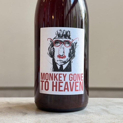 カヴァロット・ボスキス バローロ・ブリッコ・ボスキス 2018 赤 750ml