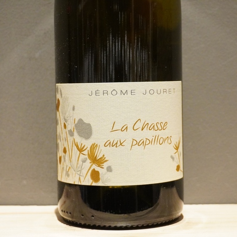 【2本セット】くまコーラ プレミアム くまコーラ premium 2024 2本セット 2本セット】くまコーラ プレミアム