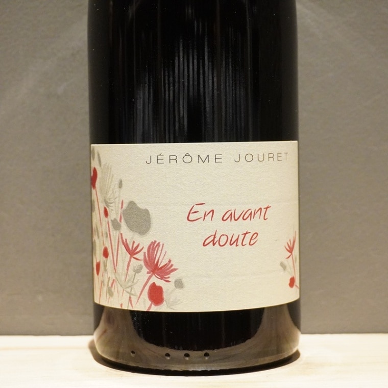 【山田堂】 Yoichi Rose Pinot Noir / Nouveau 山田堂】 Yoichi Rose Pinot Noir / Nouveau 山田堂】 Yoichi Rose