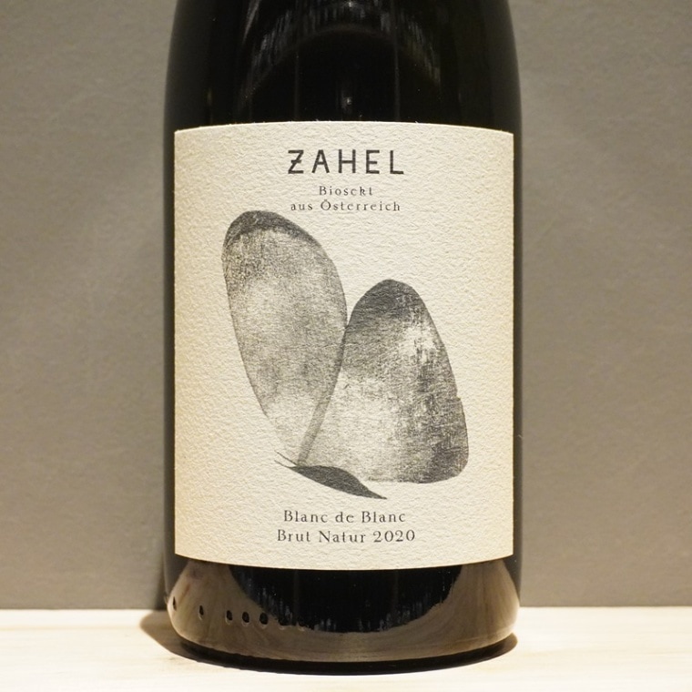 98wines 芒 NOGI 白 2024 <br>98wines NOGI white 2024 750ml | ワイン
