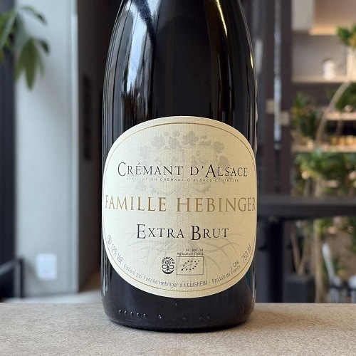 ザサディファミリー　スカーフバーグ　2015 バックヴィンテージ2本セット サディ・ファミリー スカーフバーグ 2024 白 750ml<br>Sadie Family