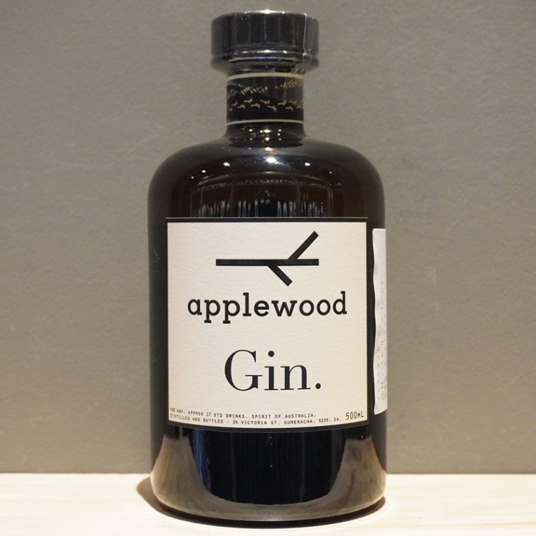 ★【終売】コストルート ヴンダーブルク ジン COSTOLUTO GIN ☆【終売】コストルート ヴンダーブルク ジン COSTOLUTO GIN 終売