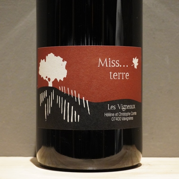 VICUS Les Tours 2023 赤ワイン 楽天市場】レ ヴィオレット [2023] 赤ワイン フルボディ 750ml