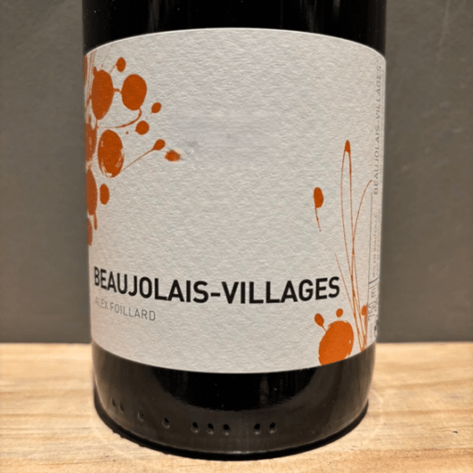 夜明けのワイン くまコーラ・プレミアム 2024 泡 750ml<br>Yoakeno