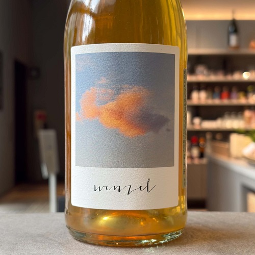 レア国産ワイン4本セット（くまコーラ、ランセッカ、上幌等） レア国産ワイン4本セット（くまコーラ、ランセッカ、上幌等） レア国産