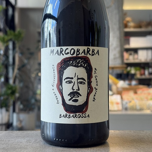 ブッフォン　ピルロ　ポグバ　テベス　ビダル　マルキージオ　キエッリーニ　サイン いつもHenry's PIZZA をご利用いただき、ありがとうございます。 2026