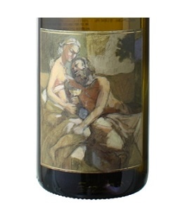 ガングロフ コンドリュー 2023 白 750ml<br>Gangloff Condrieu 2023