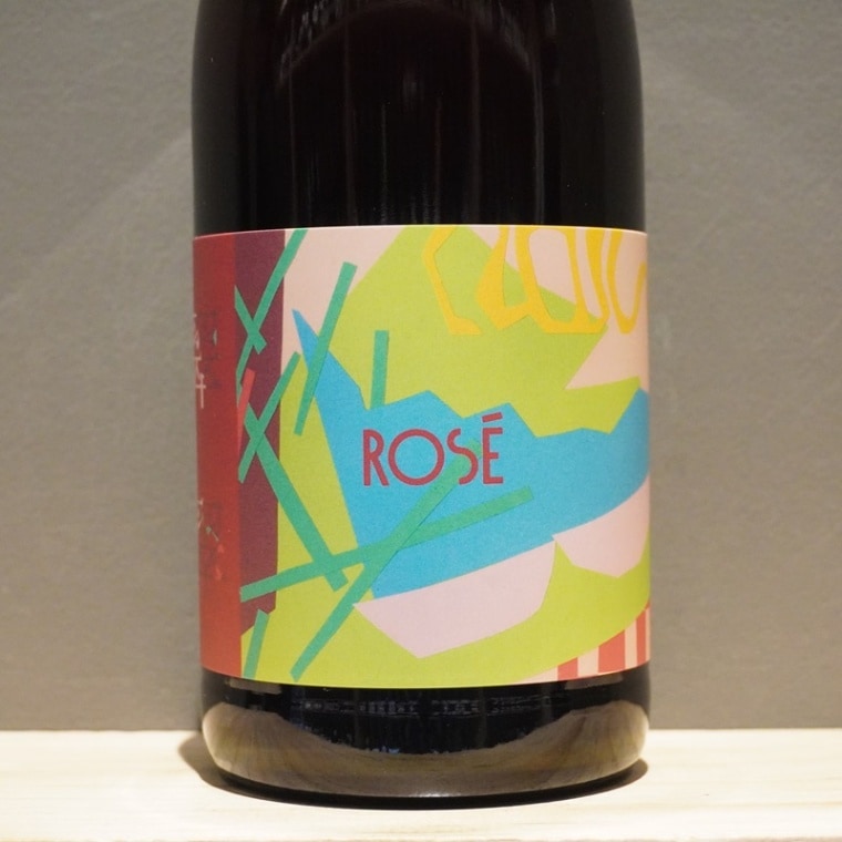 KOZU出品 CIYOT-シヨウト-】2WAYオーバーサイズソフトメルトンラグラン