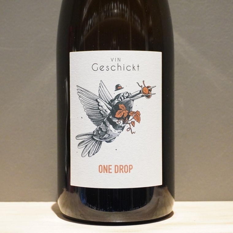 仙禽（せんきん） UA うま-干支シリーズ- 2026 日本酒 720ml<br>Senkin