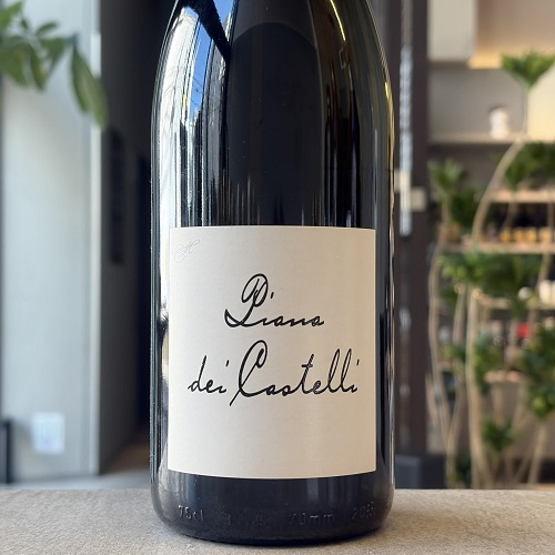 白ワイン　ブルゴーニュ ルフレーヴ ブルゴーニュ ブラン 2019 Leflaive Bourgogne Blanc