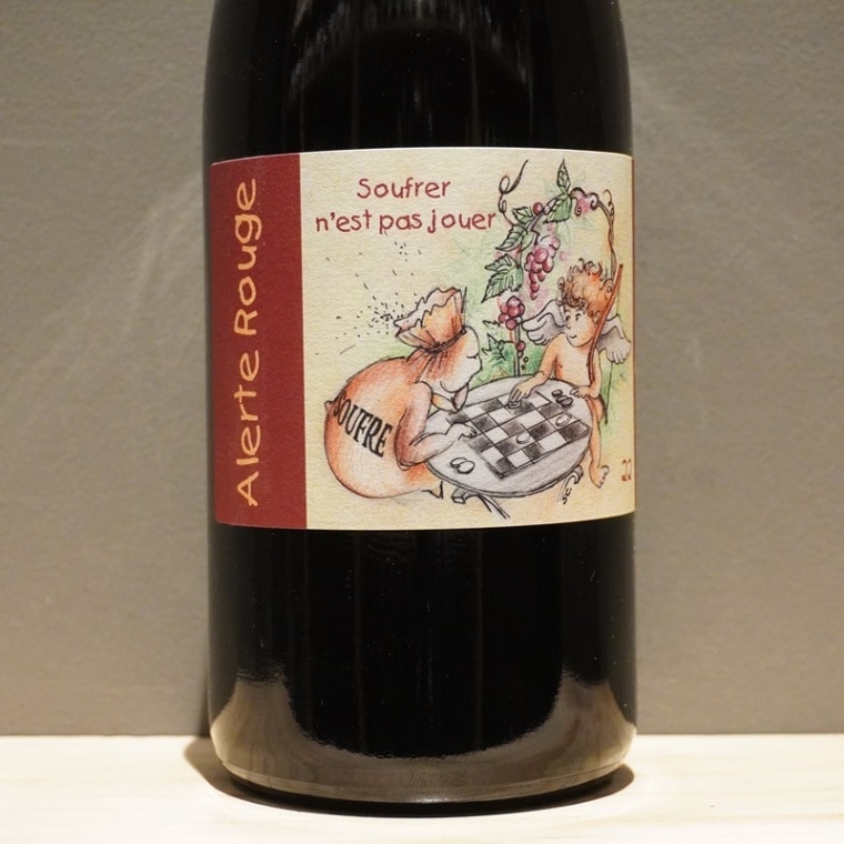 アレックスガンバル　ショレイ　レ　ボーヌ　ルージュ2022 赤 アレックスガンバル ショレイ レ ボーヌ ルージュ2022 赤 アレックス