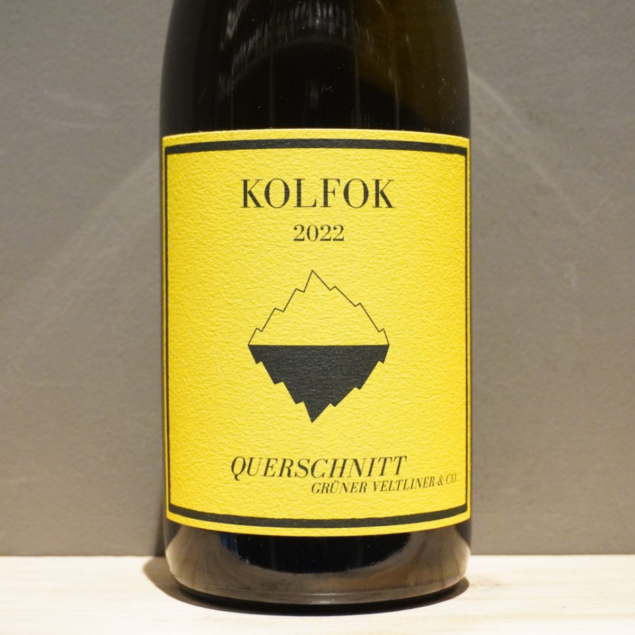 ロアーニャ バローロ・ピラ 2019 赤 750ml<br>Roagna Barolo Pira 2019