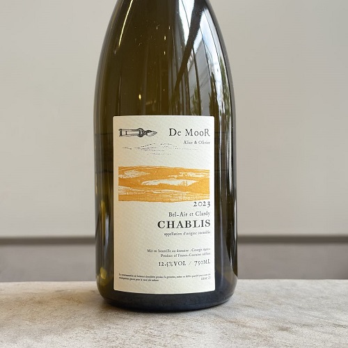 品種,シャルドネ | I.N.U.wines | 福岡のナチュラルワイン専門店