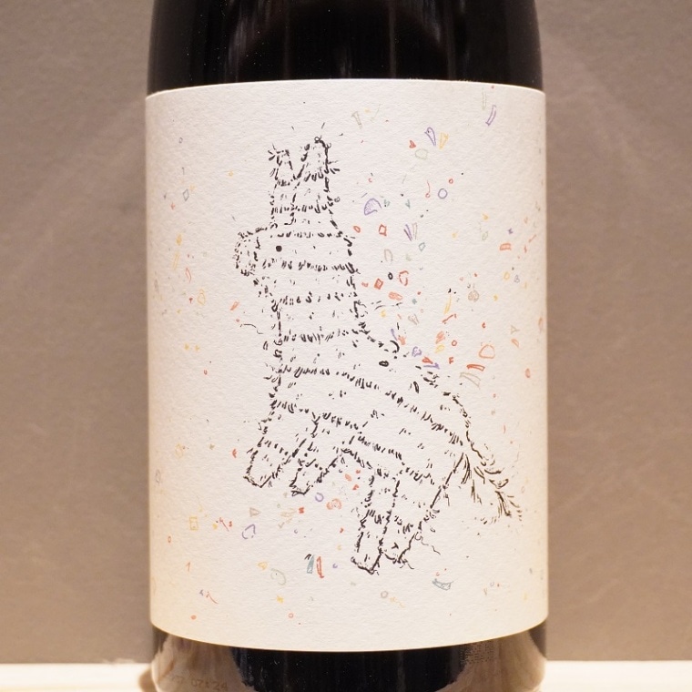 ロゼ スーパーノヴァ+ダーク ロゼ スーパーノヴァ+ダーク NOVA GALAXI DVR WOODTURNING LATHE (SKU