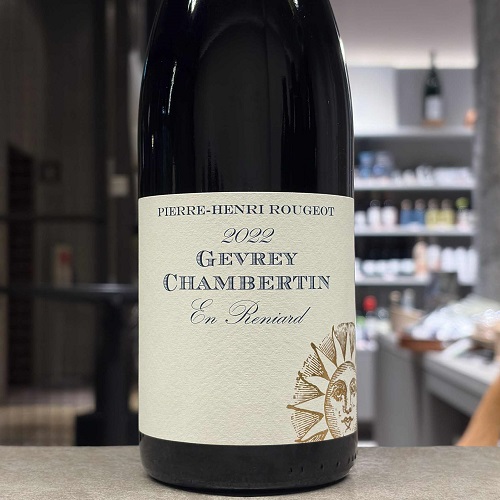 U　日本ワイン10本　くまコーラ他 くまコーラ くまっピー ぬ イヤー 2024 / ジャンマルク・ブリニョ x